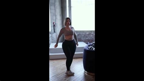 ghghgigi leak|Gigi Torres's Videos .
